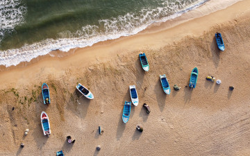 Картинка корабли лодки +шлюпки