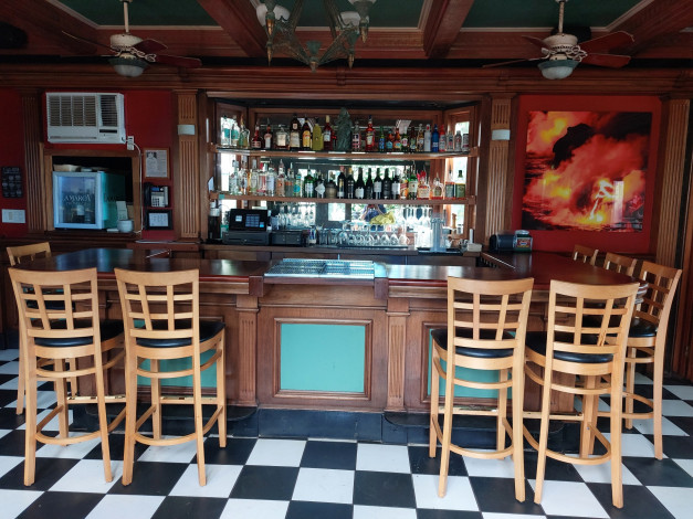 Обои картинки фото интерьер, кафе,  рестораны,  отели, бар