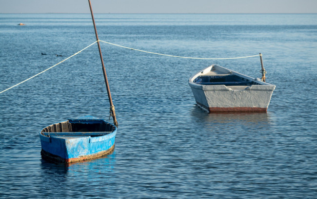 Обои картинки фото корабли, лодки,  шлюпки, море