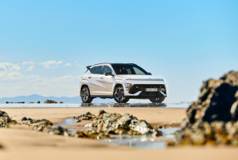 Картинка автомобили hyundai