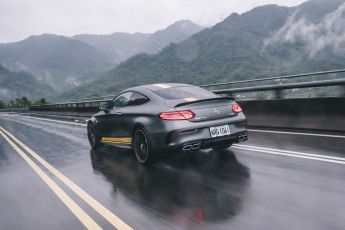 Картинка автомобили mercedes-benz mercedes