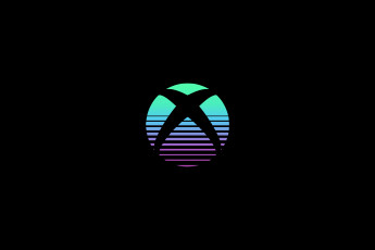 Картинка компьютеры -unknown+ разное домашняя игровая консоль xbox microsoft приставка