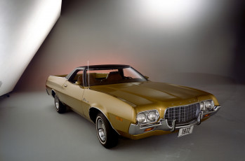 Картинка автомобили ford