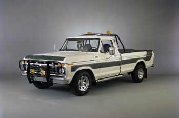 Картинка автомобили ford