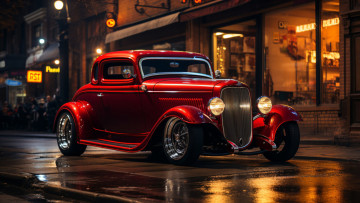 Картинка автомобили 3д нейросети графика нейроарт ai art нейронные сети рисунки нейро искусство