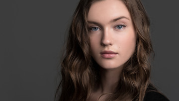 Картинка chloe+rose+robertson девушки -+лица +портреты chloe rose robertson