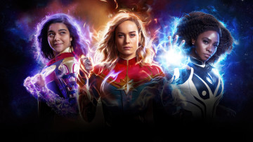 Картинка кино+фильмы the+marvels the marvels