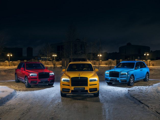 Обои картинки фото автомобили, rolls-royce