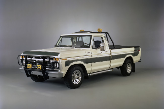 Обои картинки фото автомобили, ford