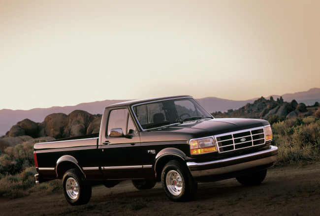 Обои картинки фото автомобили, ford