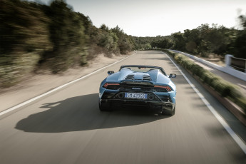 Картинка автомобили lamborghini