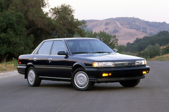 Картинка автомобили toyota