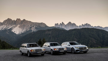 Картинка автомобили mercedes-benz mercedes