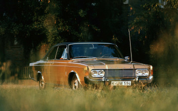 Картинка автомобили ford