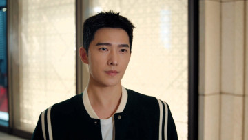 Картинка кино+фильмы fireworks+of+my+heart парень куртка коридор