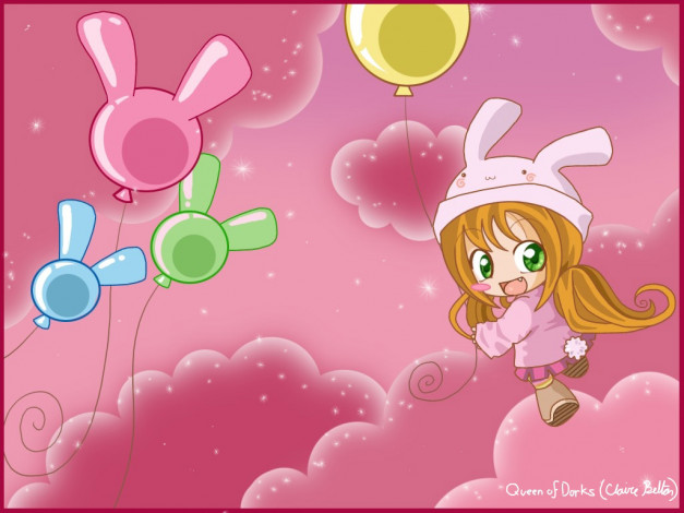 Обои картинки фото аниме, *unknown, другое