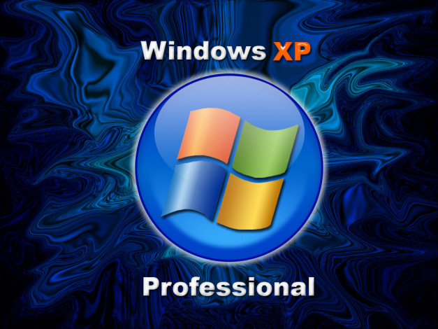 Обои картинки фото компьютеры, windows, xp