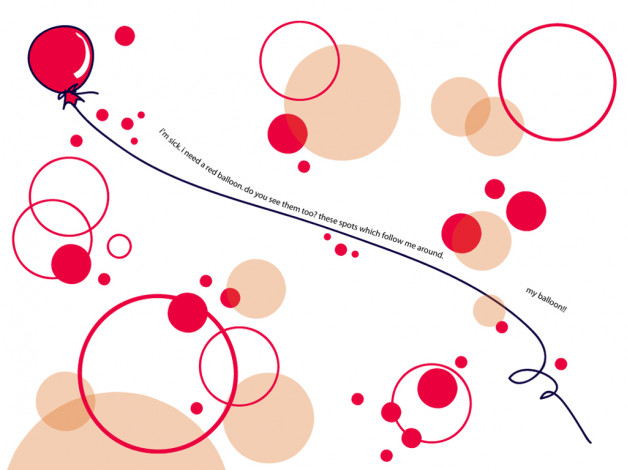 Обои картинки фото векторная, графика