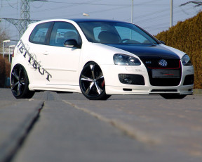 Картинка автомобили volkswagen