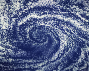 Картинка космос земля