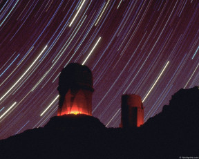 Картинка космос звезды созвездия