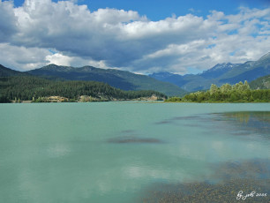 Картинка природа