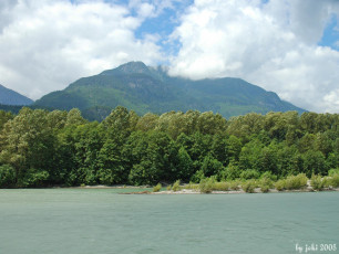 Картинка природа