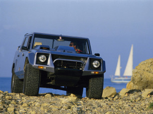 Картинка автомобили lamborghini