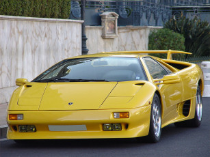 Картинка автомобили lamborghini