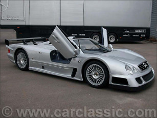 Картинка автомобили mercedes benz