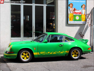 Картинка автомобили porsche