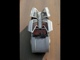 Картинка автомобили volkswagen