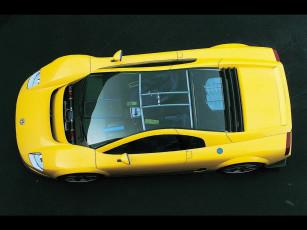 Картинка автомобили volkswagen