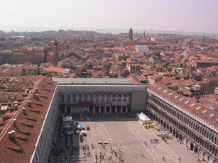 Картинка города