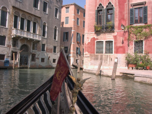 Картинка города