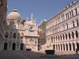 Картинка города