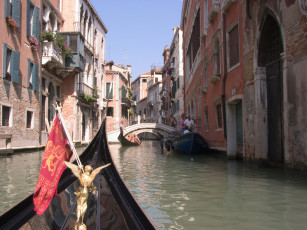 Картинка города