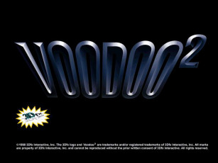 Картинка компьютеры unknown разное