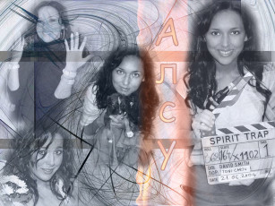 Картинка музыка алсу