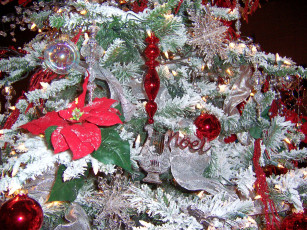 Картинка праздничные