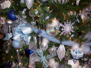 Картинка праздничные