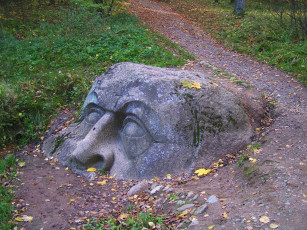 Картинка разное рельефы статуи музейные экспонаты