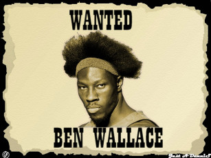 Картинка спорт nba