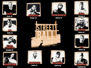 Картинка спорт nba