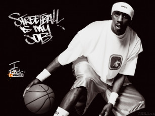 Картинка спорт nba