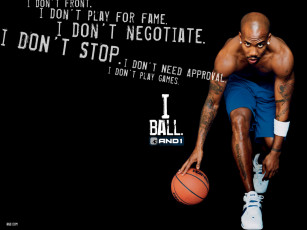 Картинка спорт nba