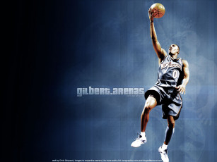 Картинка спорт nba