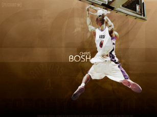 Картинка спорт nba