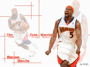 Картинка спорт nba