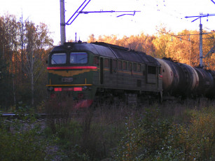 Картинка техника локомотивы